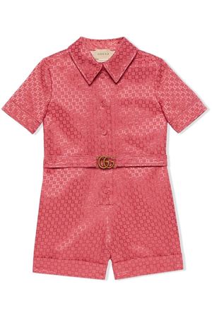  GUCCI KIDS | 717930XWAUR6168